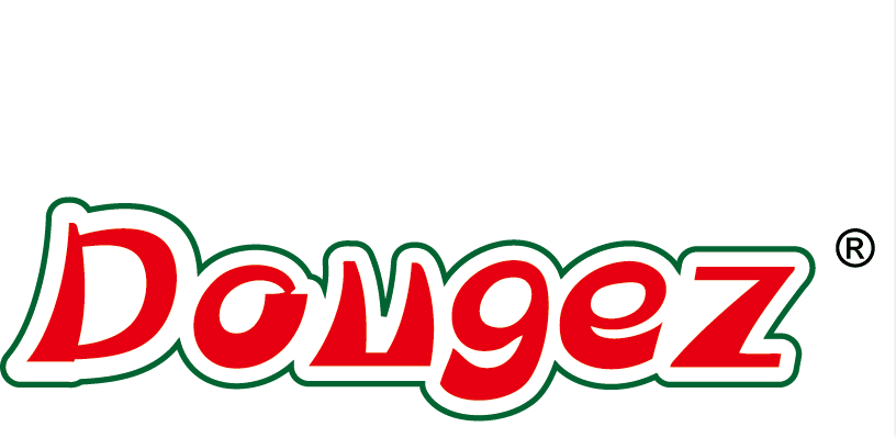 Dougez registered trademark